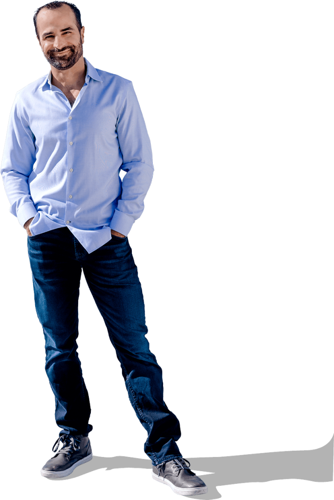 babak-image