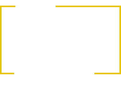 babak-logo