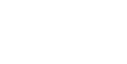baby-bathwater-logo