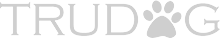 expand-logo-5