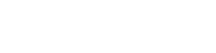 hawkefest-logo