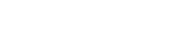 logo-black-white