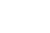 logo-white-beachbody