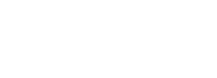 logo-white-butcher
