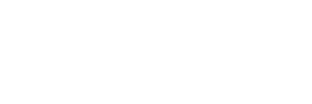 logo-white-rg