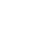 logo-white-stictch