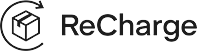 recharge-logo