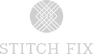stitch_fix_logo